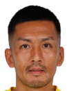 https://img.miehuoqiu.com.cn/img/football/player/5758c85d6c550b54825147502ca8cbc7.png