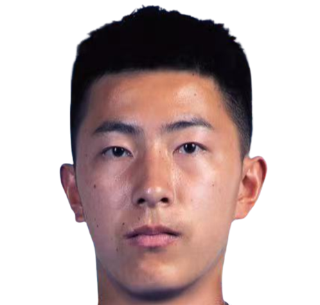 https://img.miehuoqiu.com.cn/img/football/player/58cfcd417f91196a671f5241d0619e09.png