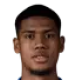 https://img.miehuoqiu.com.cn/img/football/player/59486292e51ce4db4360ec7b587a6357.png