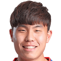 https://img.miehuoqiu.com.cn/img/football/player/5a657c8a4790e024f6053af6c215305e.png