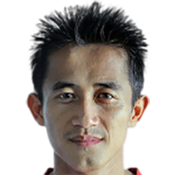 https://img.miehuoqiu.com.cn/img/football/player/5abf24395e831eb3030cd2b773c9d74b.png