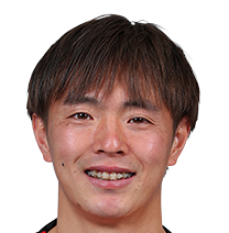 https://img.miehuoqiu.com.cn/img/football/player/5b3644676da7e55c6b4201262a197547.png