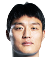 https://img.miehuoqiu.com.cn/img/football/player/5b3ce932d9b04b152e8cf518ee1e2cc4.png