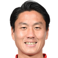 https://img.miehuoqiu.com.cn/img/football/player/5c96dd1bf2e247143bbfe1e492534308.png