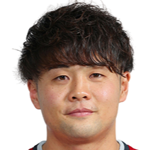 https://img.miehuoqiu.com.cn/img/football/player/5d4b4da6c6b9134d45b9693c51789ce9.png