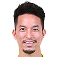 https://img.miehuoqiu.com.cn/img/football/player/5d567d6c7cdac7108c54287d98b6b605.png