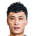 https://img.miehuoqiu.com.cn/img/football/player/5d7161719551267d4115fa4259235f1d.png