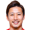 https://img.miehuoqiu.com.cn/img/football/player/5d8e1d12ccae0d60b1b22ca072a23bf7.png