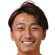 https://img.miehuoqiu.com.cn/img/football/player/5ddc1150118a3e686a64d88a29ad4382.png