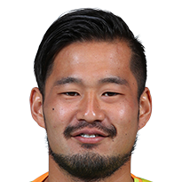 https://img.miehuoqiu.com.cn/img/football/player/5e40ccf55567d646f882b5ec44f8c299.png