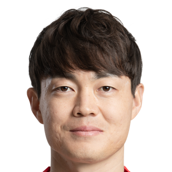 https://img.miehuoqiu.com.cn/img/football/player/5e4c94393af9b416d6a71ee7fc2bf1a4.png