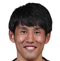 https://img.miehuoqiu.com.cn/img/football/player/5f0fc7e824aef35d2224027ba80f1a68.png