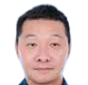 https://img.miehuoqiu.com.cn/img/football/player/5f7c84c55460258c029f2823bb9f3c9a.png