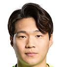 https://img.miehuoqiu.com.cn/img/football/player/603229eb7fe9e78462ed83be0f294435.png