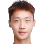 https://img.miehuoqiu.com.cn/img/football/player/6118c407ff2a304b216af2d4a42dffc0.png