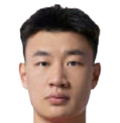 https://img.miehuoqiu.com.cn/img/football/player/624c0151a91142a5d3bc71d8183efab2.png