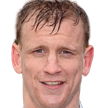 https://img.miehuoqiu.com.cn/img/football/player/6353caa1d3fff290e346756741134036.png