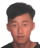 https://img.miehuoqiu.com.cn/img/football/player/64903643281efc06d5921b2d13f98264.png