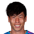 https://img.miehuoqiu.com.cn/img/football/player/64b0ec743706a2706292a23114e55783.png