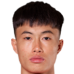 https://img.miehuoqiu.com.cn/img/football/player/6550d42cb4559c676d33cb275cce5a12.png