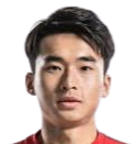 https://img.miehuoqiu.com.cn/img/football/player/661f6e60f1edad642f658ef6a22d8465.png