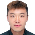 https://img.miehuoqiu.com.cn/img/football/player/6647a8bdb0c5354efc6442b832d2367e.png