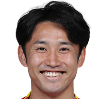 https://img.miehuoqiu.com.cn/img/football/player/66961869f5b85d6eabcef122e17a5216.png