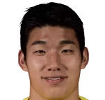 https://img.miehuoqiu.com.cn/img/football/player/66c2ac6a4108503e5f17935c2c4e0b1e.png