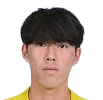 https://img.miehuoqiu.com.cn/img/football/player/676f12c288bbf1a83e7db8d1166a37f1.png