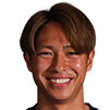 https://img.miehuoqiu.com.cn/img/football/player/67a449805c693b53d3040f141cfcb599.png