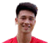 https://img.miehuoqiu.com.cn/img/football/player/6851bec3f8d5d38d4335338780ea8f64.png