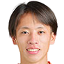 https://img.miehuoqiu.com.cn/img/football/player/697e713a810f8567a54b846730e88108.png