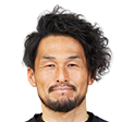 https://img.miehuoqiu.com.cn/img/football/player/6a3bbc46df9608ca0122ad0f3fddc0e9.png