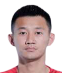 https://img.miehuoqiu.com.cn/img/football/player/6ac7e3af4f9ff69b61727b80f4a28bd2.png