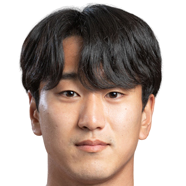 https://img.miehuoqiu.com.cn/img/football/player/6b59d31878aa2b829fa02c46de636e79.png