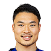 https://img.miehuoqiu.com.cn/img/football/player/6c09812d099902ff36d2a2ea5a8c85a8.png