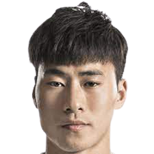 https://img.miehuoqiu.com.cn/img/football/player/6d8e5fba6748194e9e1fac21e71d51dc.png