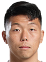 https://img.miehuoqiu.com.cn/img/football/player/6e1bea6ab6f2894e0a00feb468118298.png