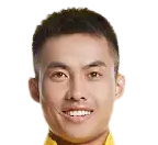 https://img.miehuoqiu.com.cn/img/football/player/6e57dee3281ab4f07345aaaed0ff1c2b.png