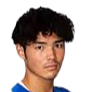 https://img.miehuoqiu.com.cn/img/football/player/6ec777582c8d38d60de769835322cbd1.png