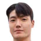 https://img.miehuoqiu.com.cn/img/football/player/705d4855950e41a8ca945b6b0b881323.png