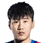 https://img.miehuoqiu.com.cn/img/football/player/7108805c36de95d0be9243e9f608fd09.png