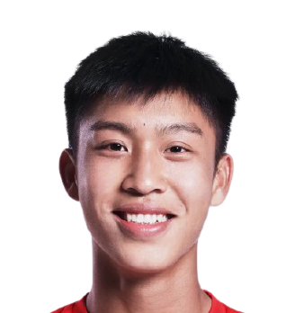 https://img.miehuoqiu.com.cn/img/football/player/71de6883d97ebab0d4fc196860c88129.png