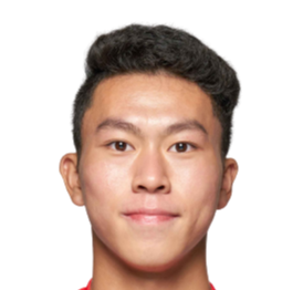 https://img.miehuoqiu.com.cn/img/football/player/72850a94a9c8ecfcf18901b3231c713d.png