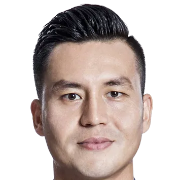 https://img.miehuoqiu.com.cn/img/football/player/728be63a71ae19395d2cc88c3669c492.png