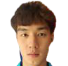 https://img.miehuoqiu.com.cn/img/football/player/72e91dec247c146bedba1411d92caf50.png