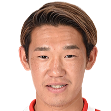 https://img.miehuoqiu.com.cn/img/football/player/72f2b3cbb11e6c24b1e8797469c8c34b.png