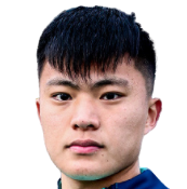 https://img.miehuoqiu.com.cn/img/football/player/731bcf096be96a50fef3ce19f8205486.png