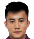 https://img.miehuoqiu.com.cn/img/football/player/731e7fd29bdb2ba400e35756390fe25d.png