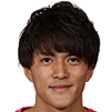 https://img.miehuoqiu.com.cn/img/football/player/73e1f29b4e9bb809cbc248a0495b7666.png